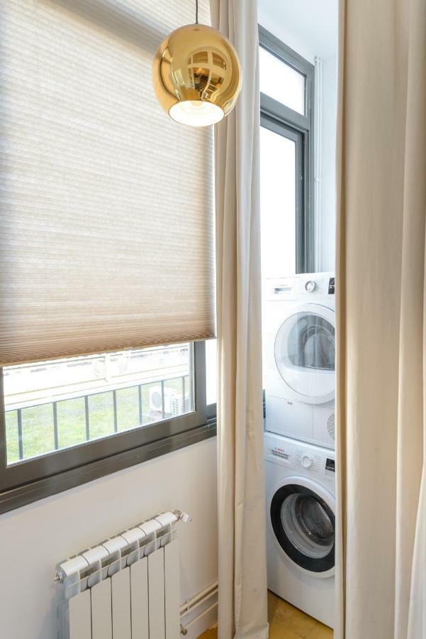 Apg Carrer Nou 10 Apartment Girona Exterior photo